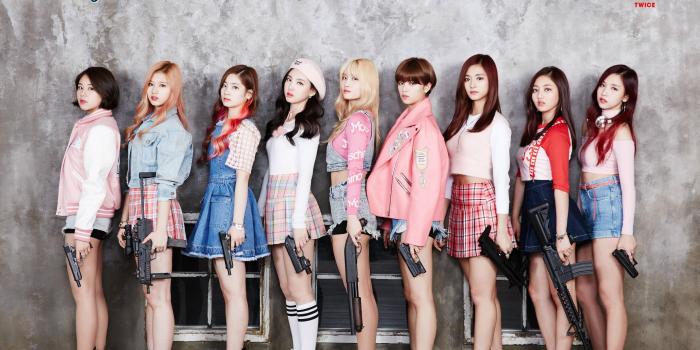 3000x2000 Twice Wallpapers - Top Free Twice Backgrounds - WallpaperAccess