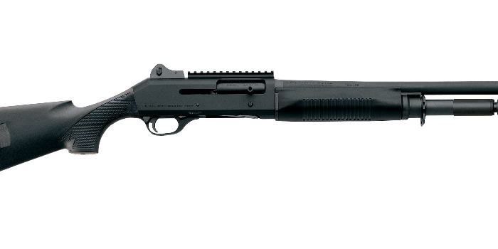 2000x704 M4 Tactical Shotgun | Benelli Shotguns and Rifles