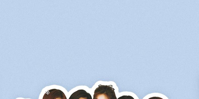 1125x2436 ₊˚☆ girlgroups.net · 