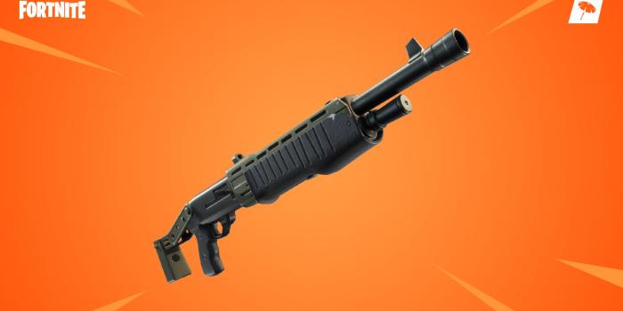 1920x1080 v6.31 Patch Notes