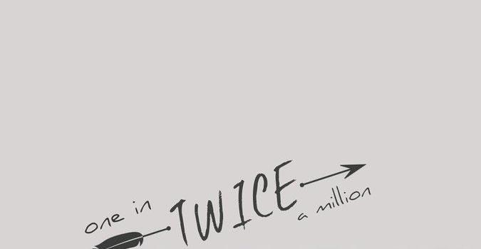 675x1200 KPOP WALLPAPER (@KPOPWALLPAPER8) | Twitter