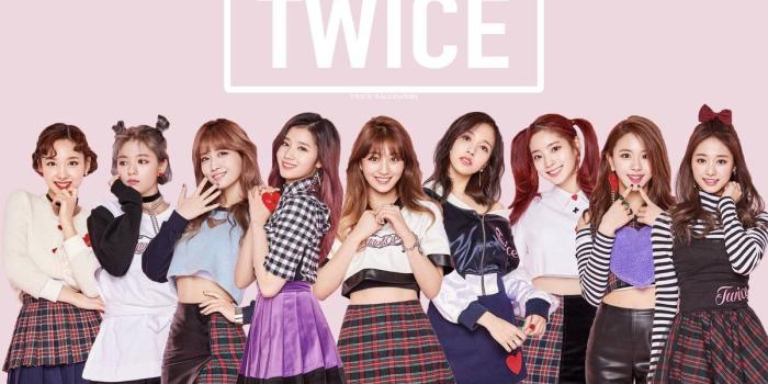 1200x750 Twice Desktop Wallpaper - (68+) Group Wallpapers