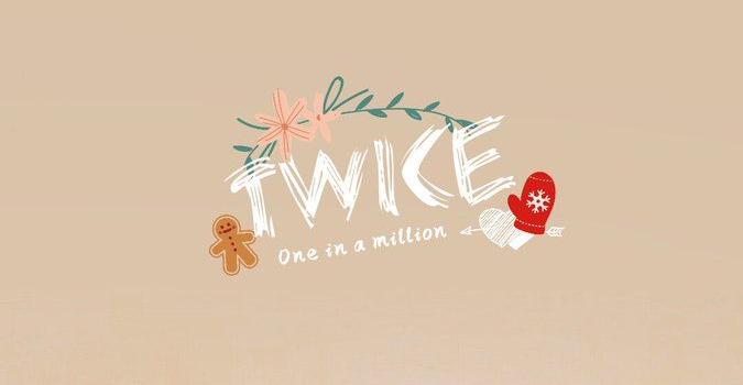 675x1200 Kpop Wallpaper Twice Wallpaper - Heart Shaker Twice Momo, Hd