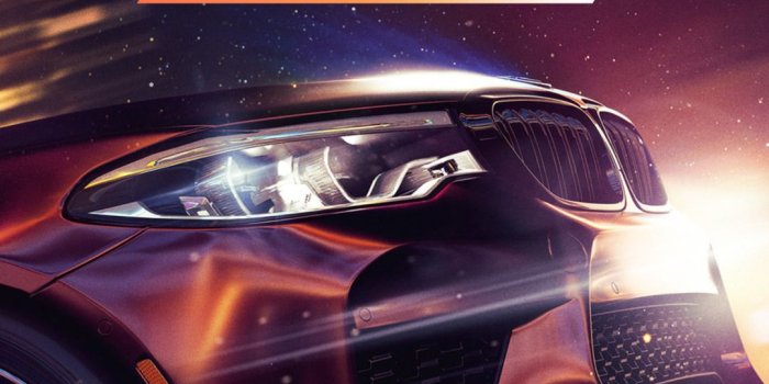 1080x1920 Need for Speed Payback - Best htc one wallpapers, free and easy to