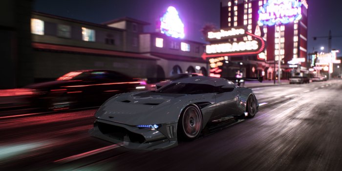 3840x2160 Wallpaper 4k Need For Speed Payback 8k 2018 games wallpapers, 4k