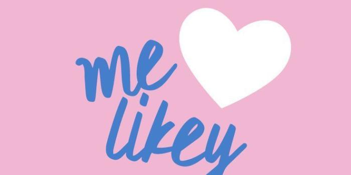 736x1309 TWICE Likey wallpaper lockscreen kpop | KPop Wallpapers in 2019