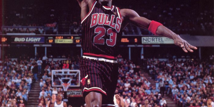 1614x2340 Michael Jordan Dunk Wallpapers (64+ background pictures)