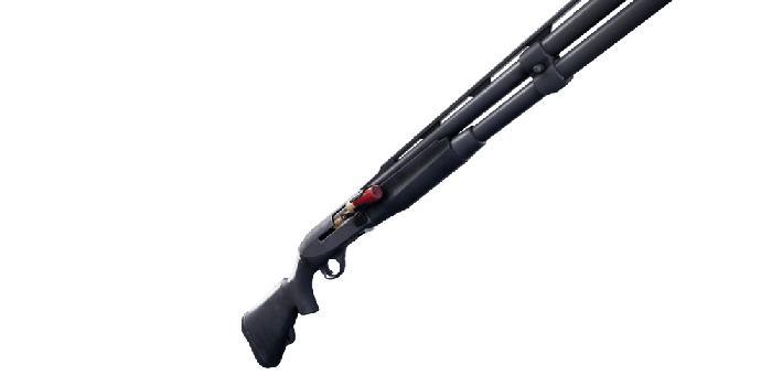 1000x1000 Fortnite v9.0 brings in Season 9, adds Combat Shotgun, Vaults Pump