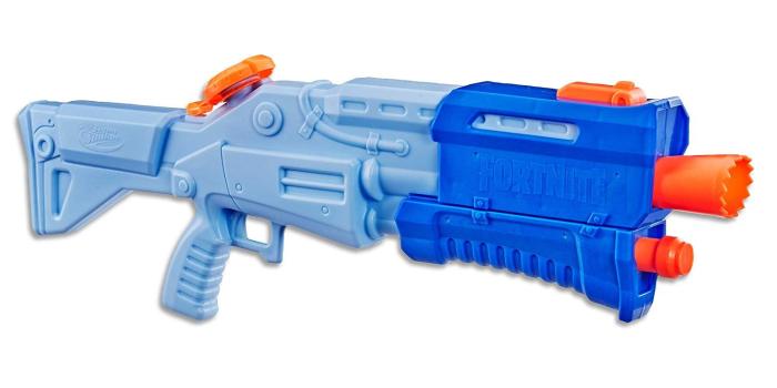 1500x1500 Nerf 2019 Fortnite Fortnite Free Epic Games - Mp3prohypnosis.com