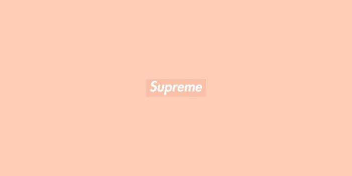 3800x2400 FW16 Box Logo Wallpapers! - Album on Imgur