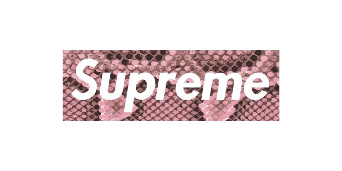 1500x859 The 19 Most Obscure Supreme Box Logo Tees | Highsnobiety