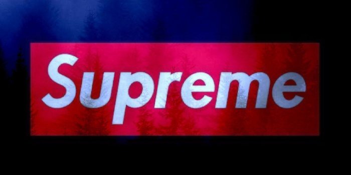 1701x3026 LiftedMiles #Supreme #SupremeWallpaper #SupremeStreetWear
