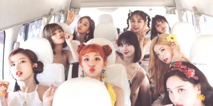 1024x1820 From Jihyo - Twice Wallpaper twice kpop kpopwallpaper...