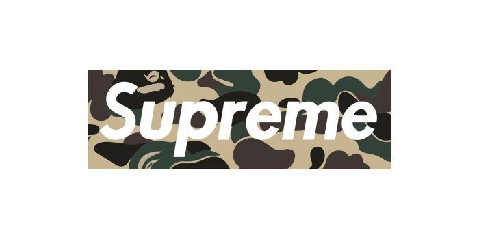 1500x859 The 19 Most Obscure Supreme Box Logo Tees | Highsnobiety