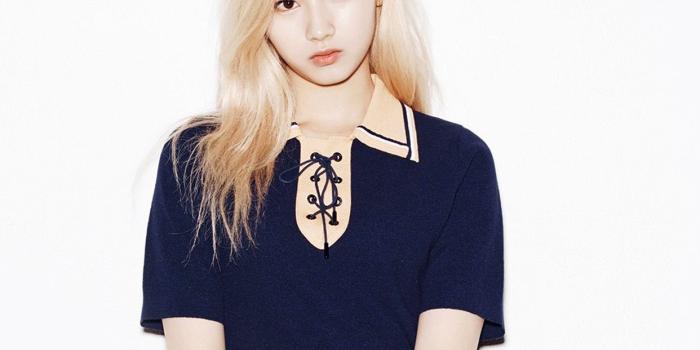 1242x2208 iPhonepapers.com | iPhone 8 wallpaper | hj37-kpop-twice-sana-girl