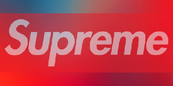 750x1333 LiftedMiles #Supreme #SupremeWallpaper #SupremeStreetWear XIST