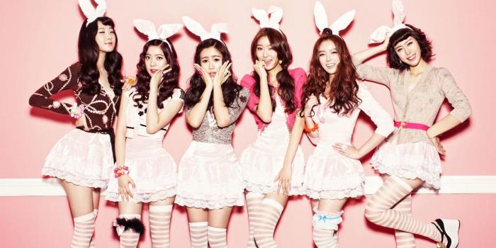 1920x1080 Kpop Wallpaper (33 Wallpapers) – Adorable Wallpapers