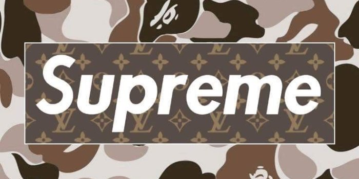 737x1308 Supreme Camo Wallpaper Group (37+), Download for free