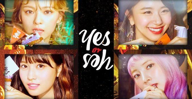 675x1200 Twice Wallpaper | TWICE (트와이스) in 2019 | Nayeon, Kpop, Lock