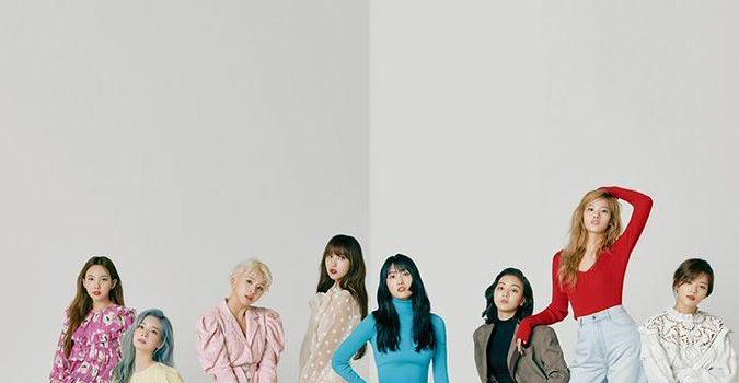 675x1200 twi̇ce hashtag on Twitter