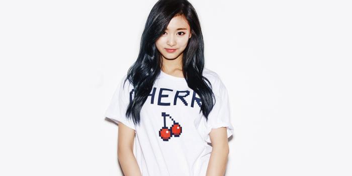 3840x2400 PAPERS.co | desktop wallpaper | hi70-kpop-tzuyu-oh-boy-cute-asian-twice