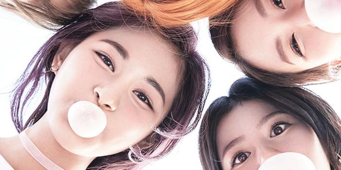 1080x1920 Tzuyu Wallpapers (57+ images)