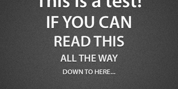 1080x1920 funny lock screen pictures for phone | ololoshenka | Funny iphone