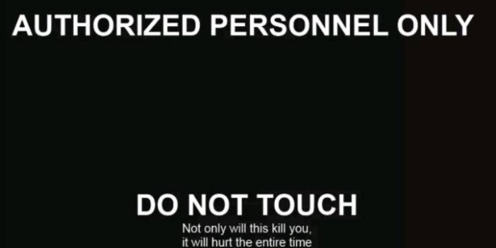 720x1280 Funny Lock Screen Wallpaper by 2017flufflyunicorn - cc - Free on ZEDGE™