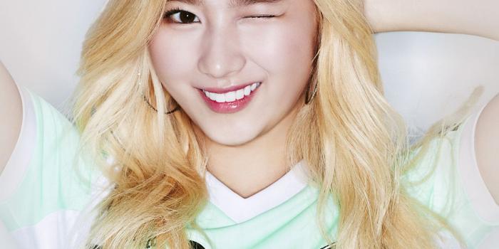 1242x2208 Sana Twice Kpop Girl Cute Android wallpaper - Android HD wallpapers