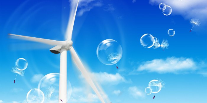 1920x1200 Images: Supreme Box Logo Wallpaper Hd