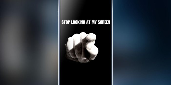 1500x1111 Funny Lockscreen Wallpapers HD for Android - APK Download