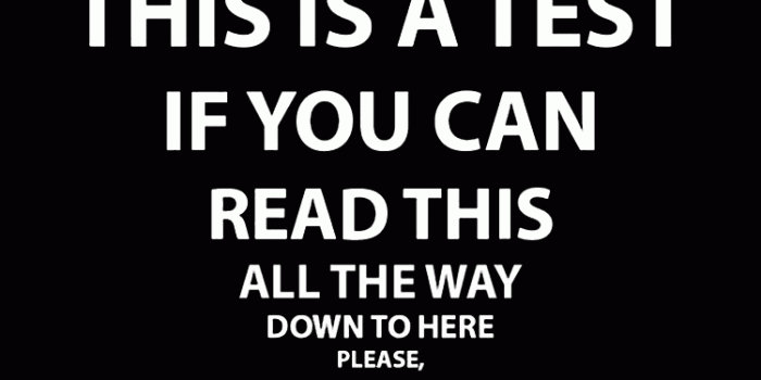 750x1334 Funny Locked Phone Wallpapers - Top Free Funny Locked Phone