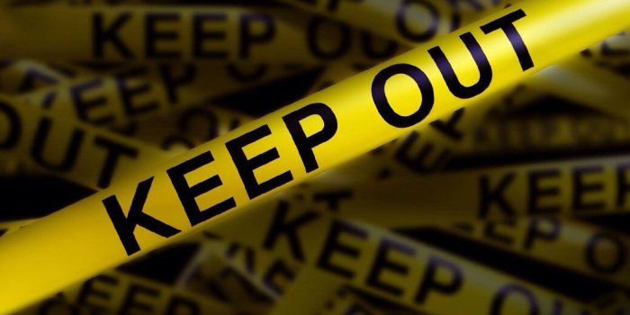 1040x1536 Excellent 95 Cool Lock Screen Wallpaper Iphone 5 With Resolution