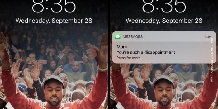 950x957 Funny Lock Screen Wallpapers- FunnyPicsonly