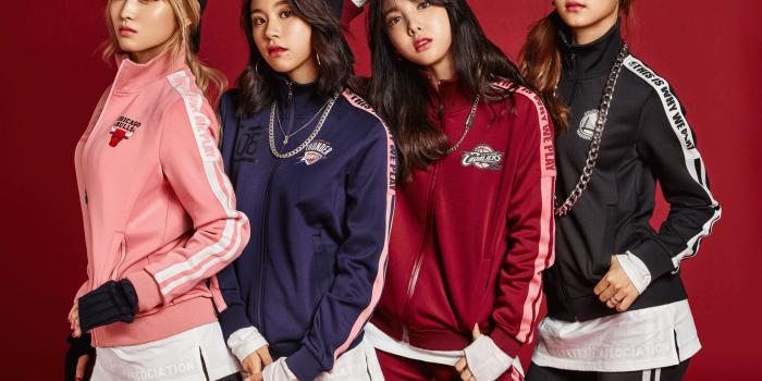 2002x1500 Twice Wallpaper #136755 - Asiachan KPOP Image Board