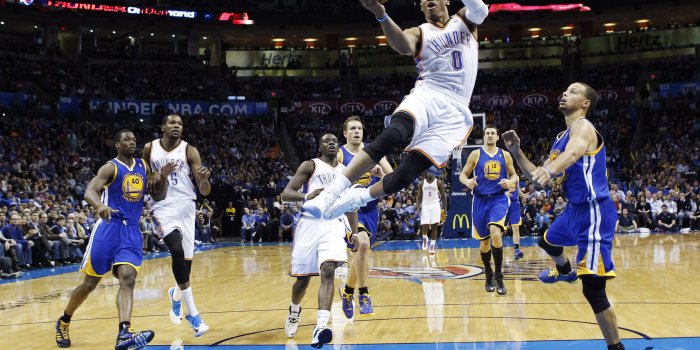 3256x2191 Free download Displaying 17 Images For Russell Westbrook Dunk On