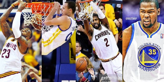 1280x720 Stephen Curry And Kyrie Irving Wallpaper (106+ images in Collection