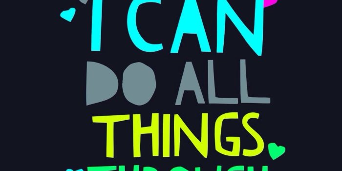 1154x2048 Funny Lock Screen Wallpaper For Mobile