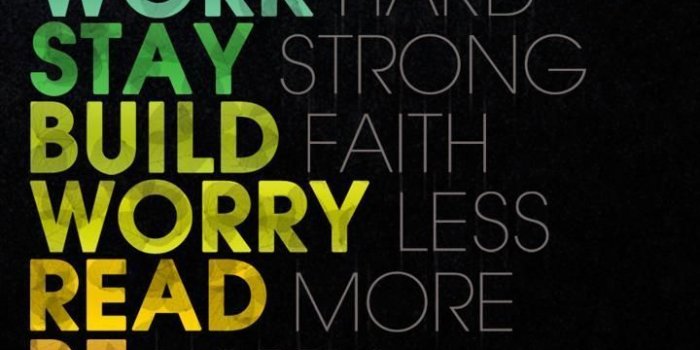 720x1280 35+ Cool Lock Screen Wallpapers - Download at WallpaperBro