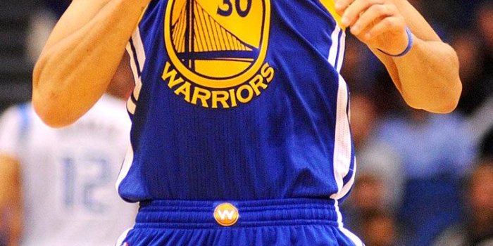 750x1334 Stephen curry wallpaper hd 8 shared by kathryn scalsys - Free HD