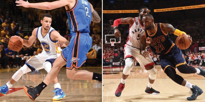 2520x1455 stephen curry background stephen curry playoff shoes