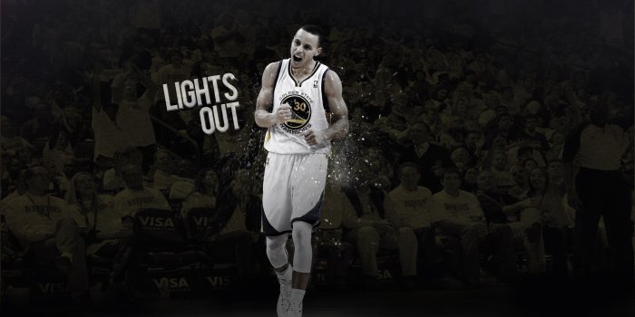 2880x1800 Stephen Curry Lights Out Wallpaper | 2019 Live Wallpaper HD