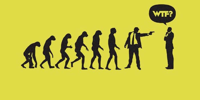 1080x1920 funny lock screen wallpaper hd wallpaper.wiki funny lock screen