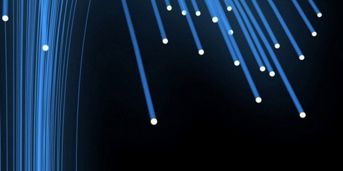 1080x1920 Funny Lock Screen Wallpaper For Mobile