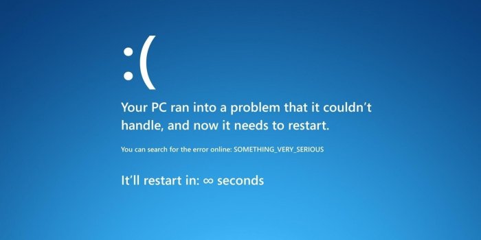 1920x1200 10 Most Popular Funny Backgrounds For Computer Screens FULL HD 1920