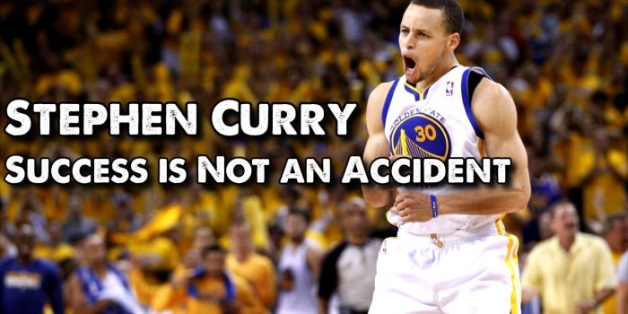 1280x720 nike dunk high steph curry mix