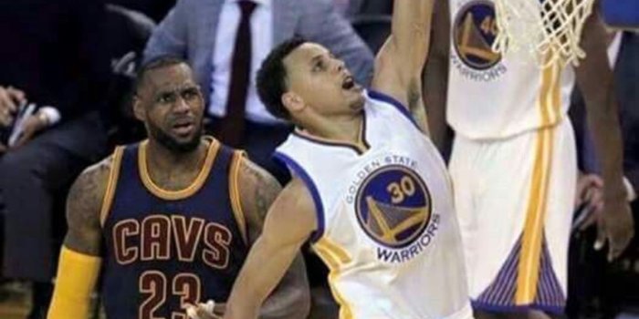 2092x2560 Get 314+ stephen curry dunk HD Wallpaper [] www.interest.pics