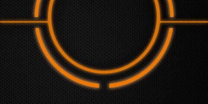 720x1280 Funny Lock Screen Wallpaper Group (41+), Download for free