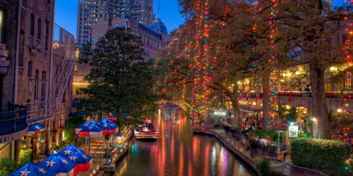 1920x1200 48+] Fiesta San Antonio Wallpaper on WallpaperSafari
