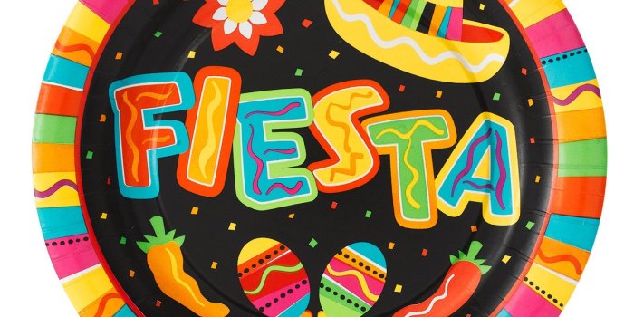 1600x1600 47+] San Antonio Fiesta Wallpaper on WallpaperSafari